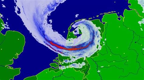 sxtprm|storm vandaag.
